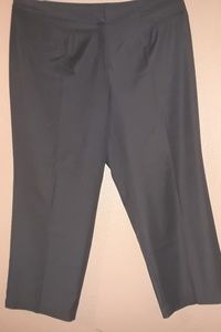 Cato Women's Trousers
